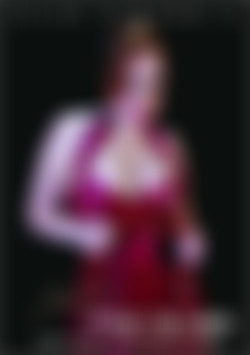 Julie's Pincushion front cover