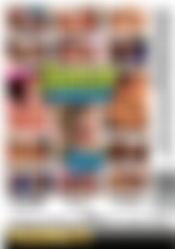 Bedroom Confessional back cover