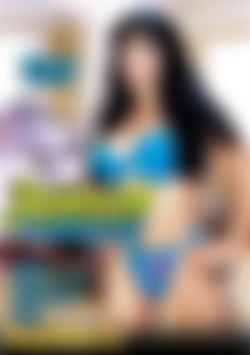 Bedroom Confessional front cover