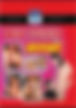 Anal Stuten Report front cover