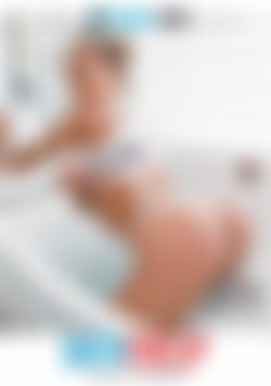 Bath Creep front cover