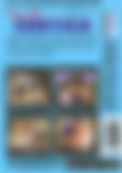 Joys Of Erotica Series 108 back cover