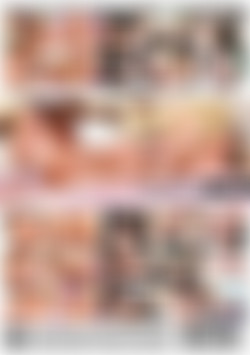 Aaliyah Love Loves Womxn back cover