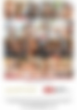 Tiny Tease back cover
