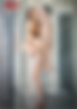 Tiny Tease front cover