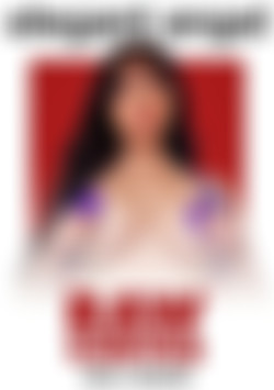 Raw Curves front cover