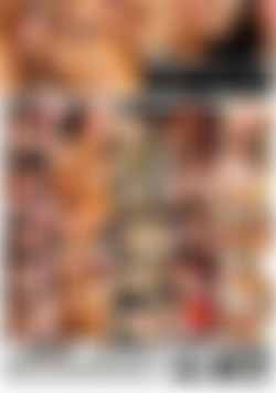 Memoirs of Porn Stars back cover