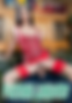 Fucking Lingerie front cover