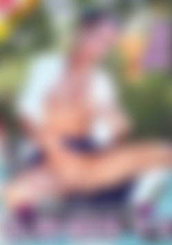 Streamtime Gushers #2 front cover