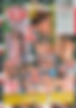 Sweetie Pies back cover