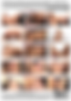 Big Titty Milf Shakes 13 back cover