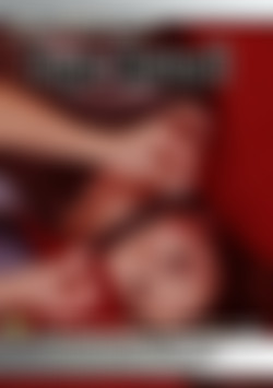 Tape Bound front cover