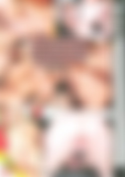 SuperSize Me 2XX back cover