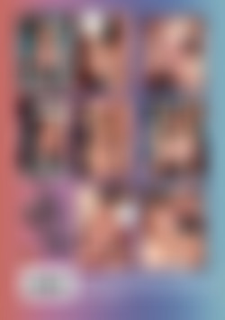 Fuckfood Company back cover