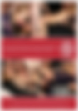 Melody and Amelia Fuck Them All back cover