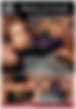 Melody and Amelia Fuck Them All front cover