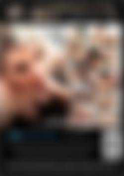 MILF Seductions Vol. 2 back cover