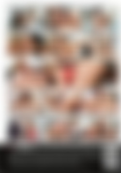 My Threesome with Mommy 2 back cover