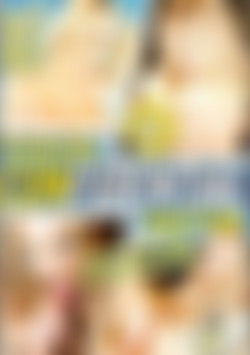 Vivid Girl Confidential: Dayton front cover