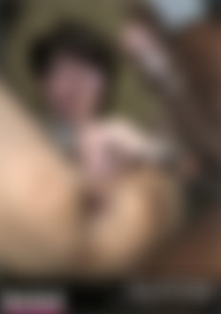 Max Konnor and Boi Calvin: Stuffed! front cover