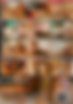 Butt Thrusters 2 back cover