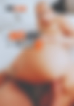 My Big Ass Crush 8 front cover