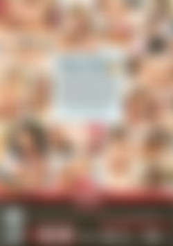 After School Fuck Club 2 back cover