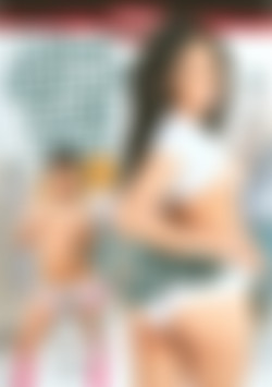 After School Fuck Club 2 front cover