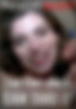 The Tiny Ones Can Take It front cover