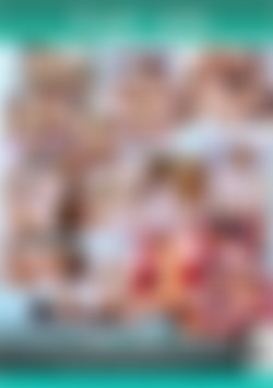 Busty Vixens 2 back cover