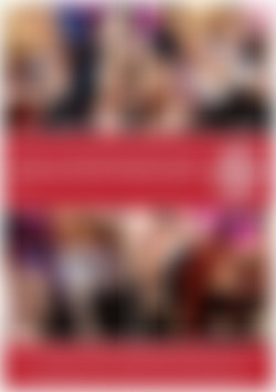 Schoolie Fantasy Gangbang with Gigi and Sophie back cover