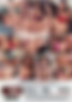 Curves In All The Right Places back cover