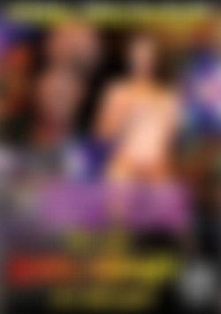 This Is Not... Slumdog Millionaire... It's A XXX Spoof! front cover