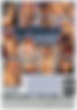 Armpit Worship 5 back cover