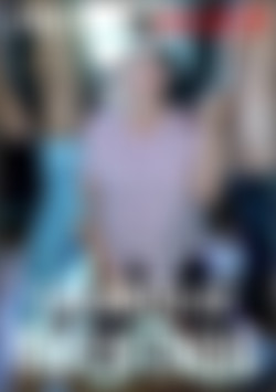 Creamed at Both Ends front cover