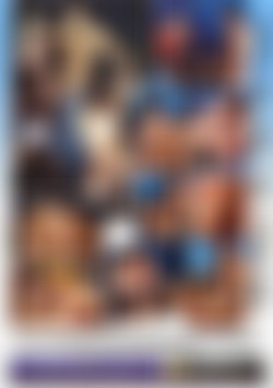 Scivoloni Della Alta Borgesia back cover