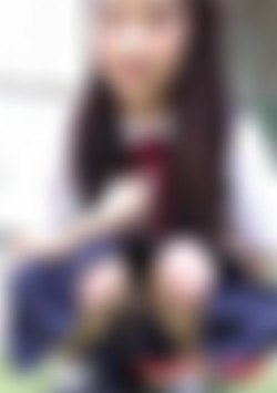 Panty Peep front cover