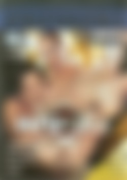 Uranus Experiment, The front cover