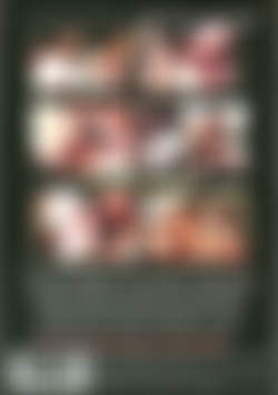 Bedtime Video Vol. 6 back cover