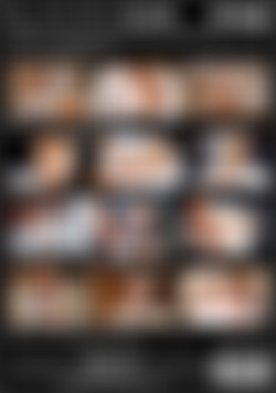 Blacked Raw V104 back cover