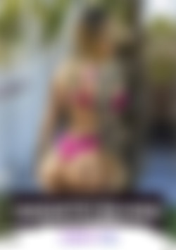 Banged by Her Boss front cover