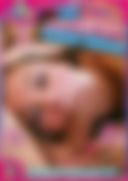 My Daughter's Perverted Curiosities front cover