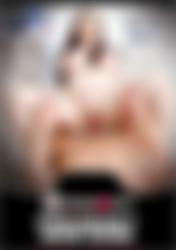 Pregnant BBW Babe front cover