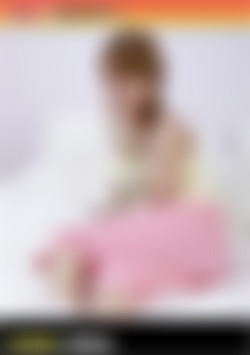 Naughty Teen Ludmilla Gets POV Banged back cover