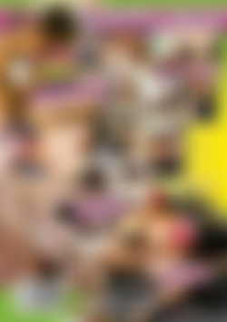 Pane Sesso E Fantasia back cover