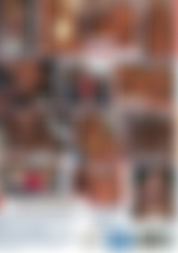 First Class Fuckers back cover