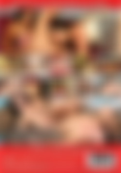 Best Friends 4 (Ultra Deca) back cover