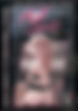 Hot Shorts: Crystal Lake front cover