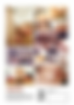 Teenage Anal Sluts 7 back cover