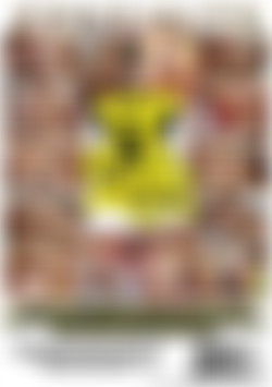 Jam It Up My Young Ass 2 back cover